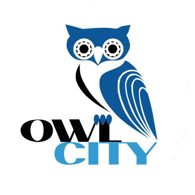 Owl City Singapore Pte Ltd